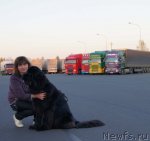 Превью фото № 66370