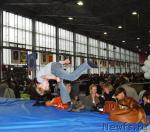 Превью фото № 6767