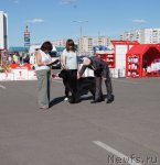 Превью фото № 69124