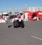 Превью фото № 69126