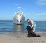 Превью фото № 73357