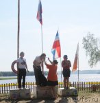 Превью фото № 73715