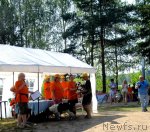 Превью фото № 73726