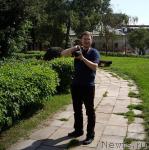 Превью фото № 7699