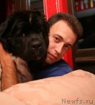 Превью фото № 79566