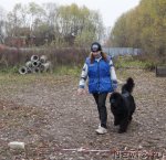 Превью фото № 79973