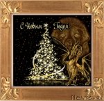 Превью фото № 84325