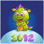 Превью фото № 84328