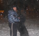 Превью фото № 84728