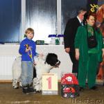 Превью фото № 8660