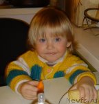 Превью фото № 87070