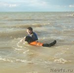 Превью фото № 87182