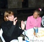 Превью фото № 87194