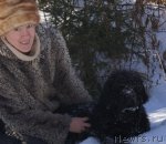 Превью фото № 88182