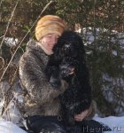 Превью фото № 88184