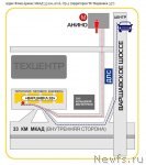 Превью фото № 89412