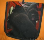 Превью фото № 90973