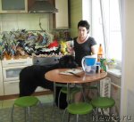 Превью фото № 91965