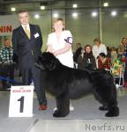 Превью фото № 9428