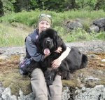 Превью фото № 98612