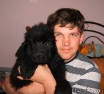 Превью фото № 98996