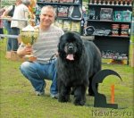 Превью фото № 99421